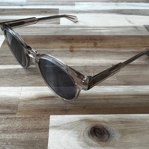 Suitsupply Whitman Sunglasses
